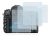 Immagine del dispositivo Nikon D750 con un'ampia varietà di protezioni per lo schermo.