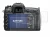 Immagine del dispositivo Nikon D7200 con un'ampia varietà di protezioni per lo schermo.