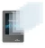Immagine del dispositivo Biblet eBook Reader con un'ampia varietà di protezioni per lo schermo.