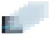 Immagine del dispositivo Siemens Simatic HMI KTP 400 Basic con un'ampia varietà di protezioni per lo schermo.