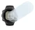 Immagine del dispositivo Suunto D4i Novo con un'ampia varietà di protezioni per lo schermo.