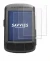 Immagine del dispositivo Wahoo Elemnt Bolt GPS con un'ampia varietà di protezioni per lo schermo.