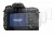 Immagine del dispositivo Nikon D7500 con un'ampia varietà di protezioni per lo schermo.