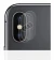 Immagine del dispositivo Apple iPhone X (SOLO Fotocamera) con un'ampia varietà di protezioni per lo schermo.