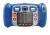 Immagine del dispositivo Vtech Kidizoom Duo 5.0 con un'ampia varietà di protezioni per lo schermo.