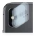 Immagine del dispositivo Apple iPhone Xs Max (SOLO Fotocamera) con un'ampia varietà di protezioni per lo schermo.