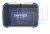 Immagine del dispositivo Vtech Storio Max XL 2.0 con un'ampia varietà di protezioni per lo schermo.