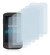Immagine del dispositivo Zebra TC20 Touch con un'ampia varietà di protezioni per lo schermo.