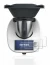 Immagine del dispositivo Vorwerk Thermomix TM6 con un'ampia varietà di protezioni per lo schermo.