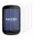 Immagine del dispositivo Garmin Edge 830 con un'ampia varietà di protezioni per lo schermo.