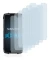 Immagine del dispositivo Blackview BV9700 Pro con un'ampia varietà di protezioni per lo schermo.