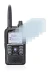 Immagine del dispositivo Icom ID-51E Plus 2 con un'ampia varietà di protezioni per lo schermo.