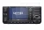 Immagine del dispositivo Icom IC-705 con un'ampia varietà di protezioni per lo schermo.