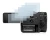 Immagine del dispositivo Canon EOS C70 con un'ampia varietà di protezioni per lo schermo.