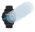 Immagine del dispositivo Garmin Forerunner 945 LTE con un'ampia varietà di protezioni per lo schermo.