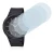 Immagine del dispositivo Casio Unisex MW-240 con un'ampia varietà di protezioni per lo schermo.
