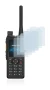 Immagine del dispositivo Hytera HP785 con un'ampia varietà di protezioni per lo schermo.