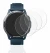 Immagine del dispositivo Xiaomi Watch S1 Active con un'ampia varietà di protezioni per lo schermo.