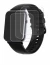 Immagine del dispositivo Mutoy Smartwatch 1.69" con un'ampia varietà di protezioni per lo schermo.