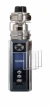 Immagine del dispositivo Voopoo Drag M100S con un'ampia varietà di protezioni per lo schermo.