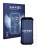Parte frontale di una confezione del prodotto con il logo del marchio Savvies. Accanto è raffigurato il dispositivo Doogee S10