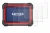 Immagine del dispositivo Launch X-431 CRP 919E BT con un'ampia varietà di protezioni per lo schermo.