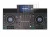 Immagine del dispositivo Denon DJ SC LIVE 4 con un'ampia varietà di protezioni per lo schermo.