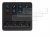Immagine del dispositivo Elgato Stream Deck + con un'ampia varietà di protezioni per lo schermo.