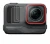 Immagine del dispositivo Insta360 Ace Pro (Fronte Display) con un'ampia varietà di protezioni per lo schermo.