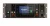 Immagine del dispositivo Behringer X32 Rack con un'ampia varietà di protezioni per lo schermo.