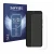 Parte frontale di una confezione del prodotto con il logo del marchio Savvies. Accanto è raffigurato il dispositivo Cubot A10 