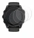 Immagine del dispositivo Garmin Tactix 8 Solar (51 mm) con un'ampia varietà di protezioni per lo schermo.