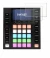 Immagine del dispositivo Wolfmix W1 MK2 con un'ampia varietà di protezioni per lo schermo.