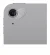 Immagine del dispositivo Apple iPad Air 11" M3 WiFi 2025 (SOLO Fotocamera) con un'ampia varietà di protezioni per lo schermo.