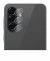 Immagine del dispositivo Samsung Galaxy A56 5G Enterprise Edition (SOLO Fotocamera) con un'ampia varietà di protezioni per lo 