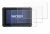 Immagine del dispositivo Webfleet PRO 8475 con un'ampia varietà di protezioni per lo schermo.