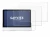 Immagine del dispositivo eufy Smart Display E10 con un'ampia varietà di protezioni per lo schermo.