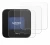 Immagine del dispositivo Netgear Nighthawk M7 Pro con un'ampia varietà di protezioni per lo schermo.