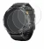 Immagine del dispositivo Stahlgear Zeus 2.0 1.75" con un'ampia varietà di protezioni per lo schermo.