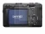 Immagine del dispositivo Sony FX3A (ILME‑FX3A) con un'ampia varietà di protezioni per lo schermo.