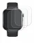 Immagine del dispositivo Huawei Watch Fit 5 Pro con un'ampia varietà di protezioni per lo schermo.