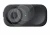 Immagine del dispositivo Insta360 Link 2C (Lente) con un'ampia varietà di protezioni per lo schermo.