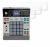 Immagine del dispositivo Akai MPC Sample con un'ampia varietà di protezioni per lo schermo.