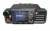 Immagine del dispositivo Hytera HM785 con un'ampia varietà di protezioni per lo schermo.