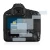 Immagine del dispositivo Canon EOS 1D Mark III con un'ampia varietà di protezioni per lo schermo.