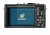 Immagine del dispositivo Leica D-Lux 4 con un'ampia varietà di protezioni per lo schermo.