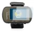 Immagine del dispositivo Garmin Foretrex 401 con un'ampia varietà di protezioni per lo schermo.