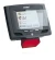Immagine del dispositivo Symbol MK500 con un'ampia varietà di protezioni per lo schermo.