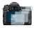 Immagine del dispositivo Nikon D7000 con un'ampia varietà di protezioni per lo schermo.