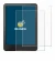 Immagine del dispositivo Amazon Kindle Paperwhite 2012 con un'ampia varietà di protezioni per lo schermo.